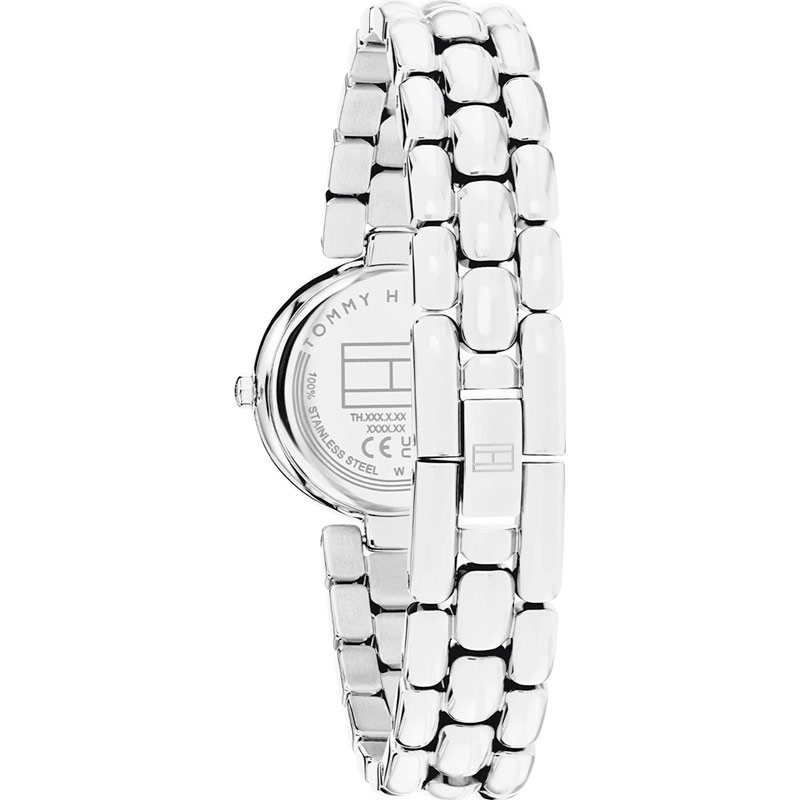 Tommy Hilfiger 1782926 Tommy Hilfiger 1782926