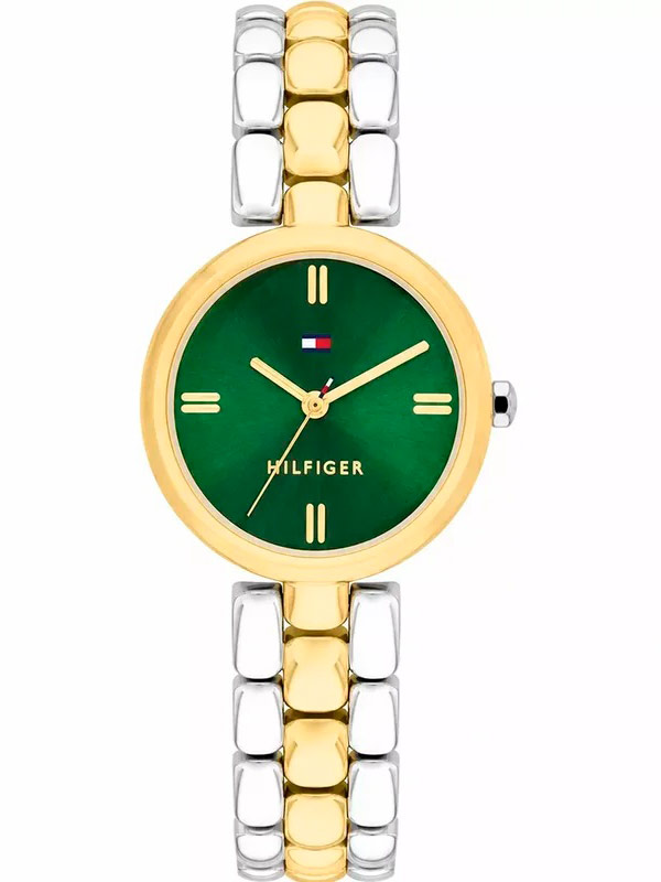 Tommy Hilfiger 1782927