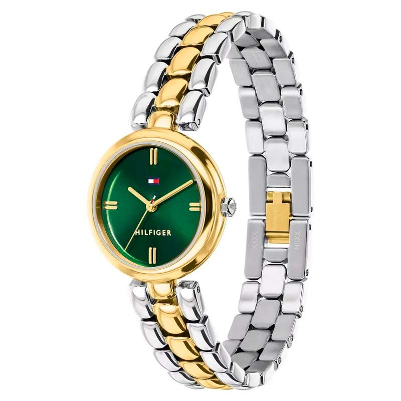 Tommy Hilfiger 1782927 Tommy Hilfiger 1782927