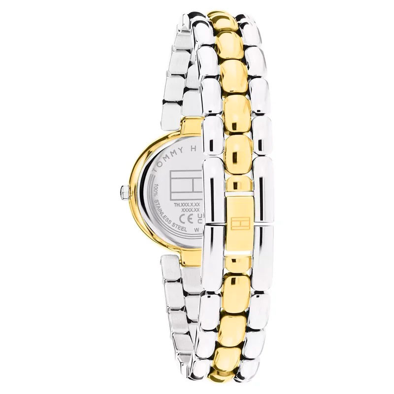 Tommy Hilfiger 1782927 Tommy Hilfiger 1782927