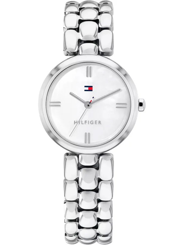 Tommy Hilfiger 1782929