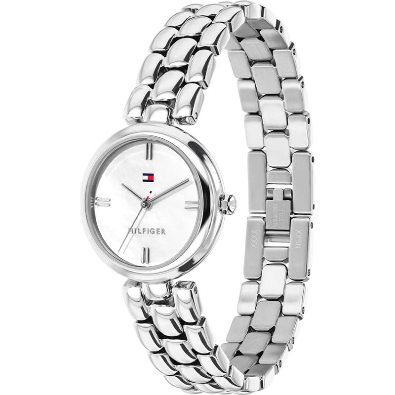 Tommy Hilfiger 1782929 Tommy Hilfiger 1782929