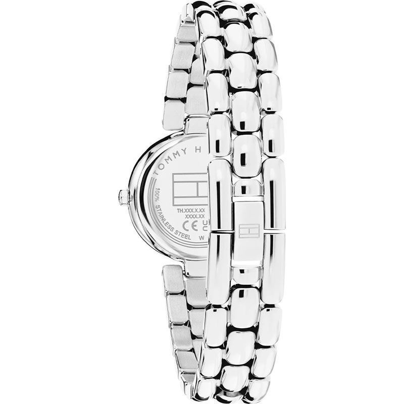 Tommy Hilfiger 1782929 Tommy Hilfiger 1782929