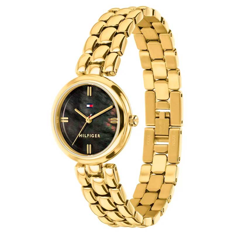 Tommy Hilfiger 1782930 Tommy Hilfiger 1782930