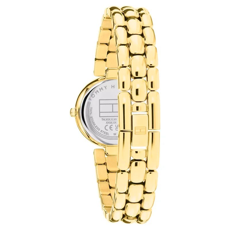 Tommy Hilfiger 1782930 Tommy Hilfiger 1782930