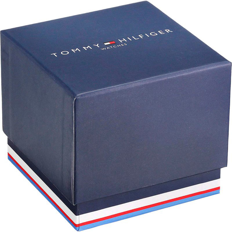 Tommy Hilfiger 1790947 Tommy Hilfiger 1790947