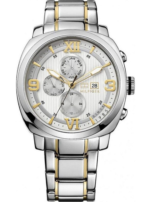 Tommy Hilfiger 1790971
