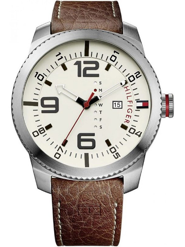 Tommy Hilfiger 1791013