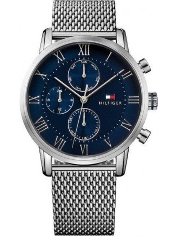 Tommy Hilfiger 1791398