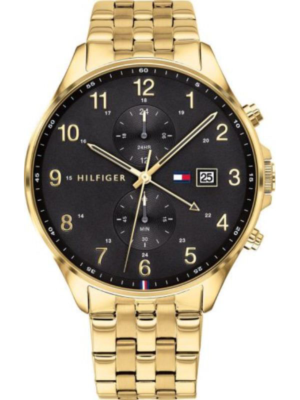 Tommy Hilfiger 1791708