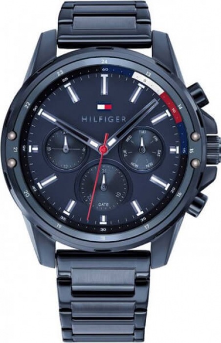 Tommy Hilfiger 1791789