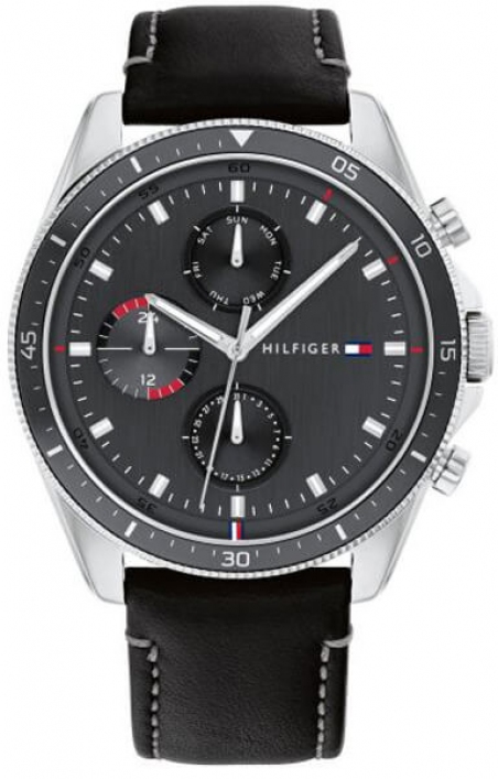 Tommy Hilfiger 1791838