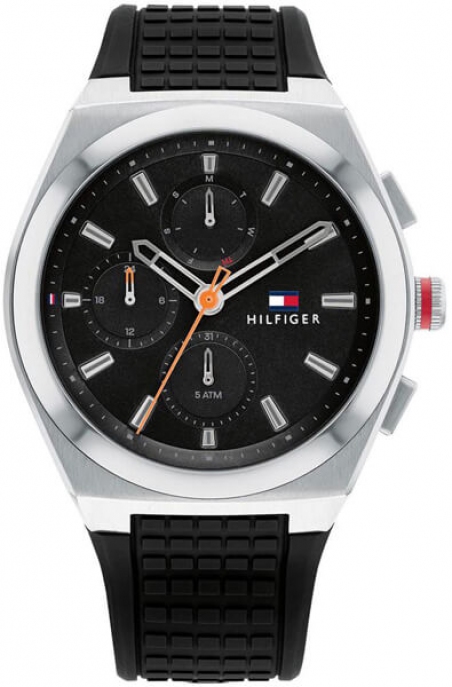 Tommy Hilfiger 1791898