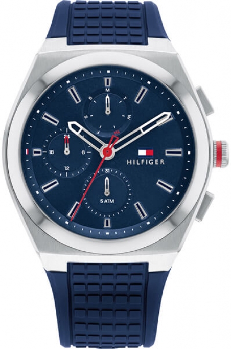 Tommy Hilfiger 1791899