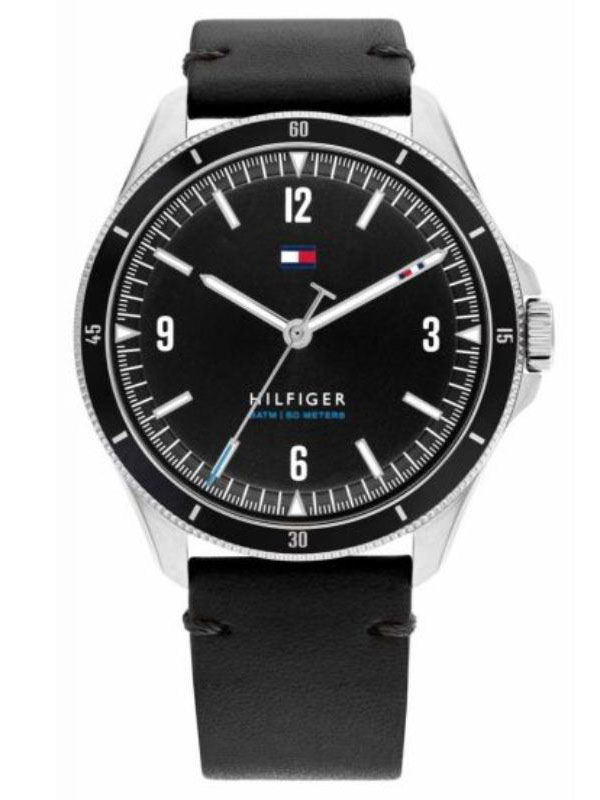 Tommy Hilfiger 1791904