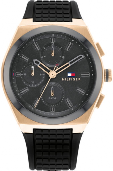 Tommy Hilfiger 1791931