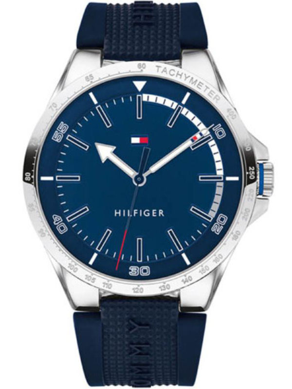Tommy Hilfiger 1791991