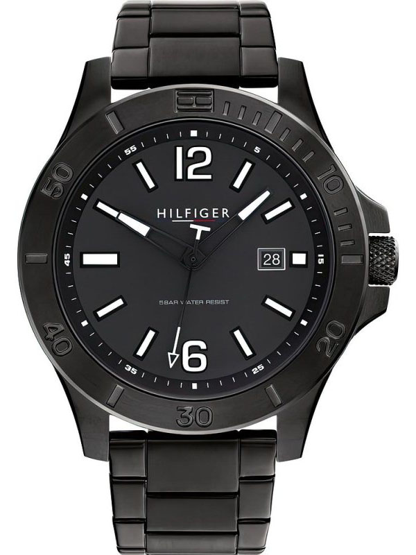 Tommy Hilfiger 1791996