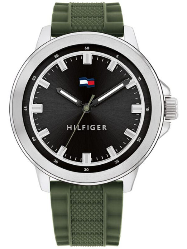 Tommy Hilfiger 1792021