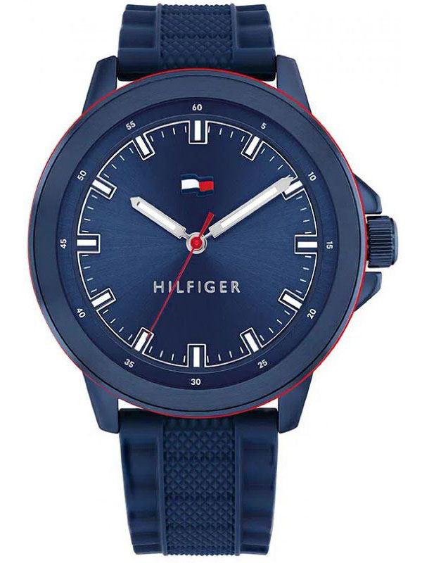Tommy Hilfiger 1792022