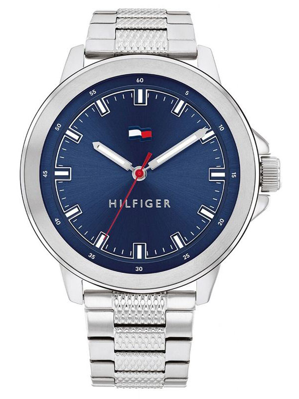 Tommy Hilfiger 1792024