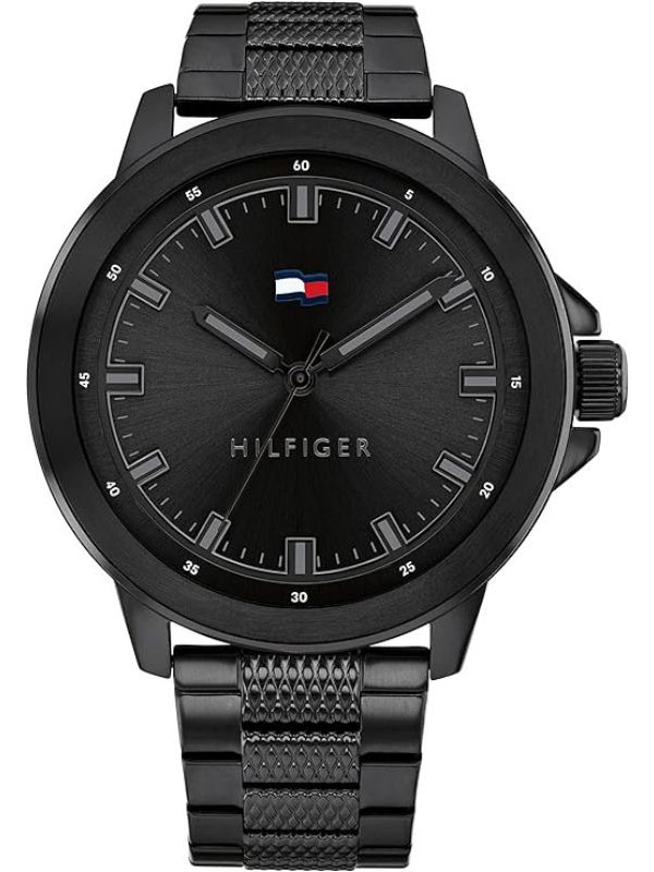 Tommy Hilfiger 1792026