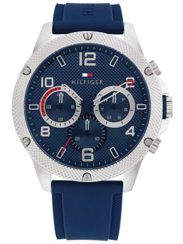 Tommy Hilfiger 1792027