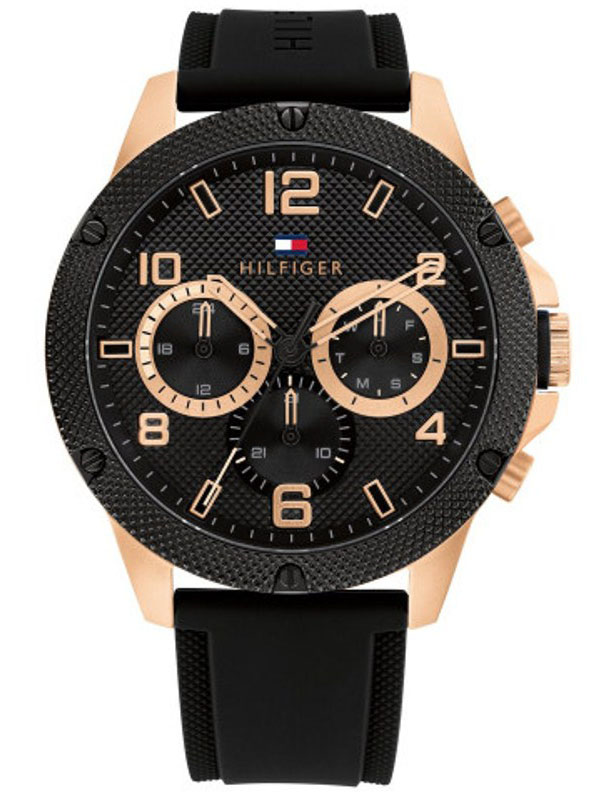 Tommy Hilfiger 1792028