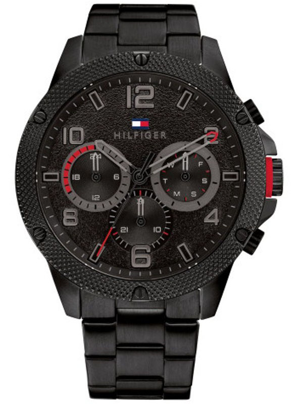 Tommy Hilfiger 1792030