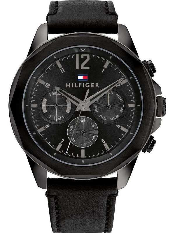 Tommy Hilfiger 1792062