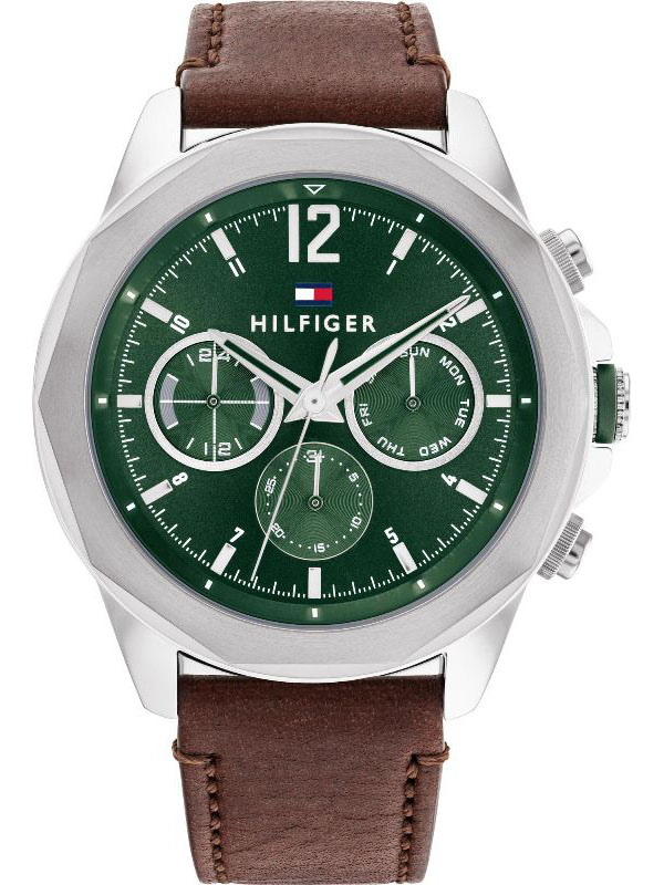 Tommy Hilfiger 1792064