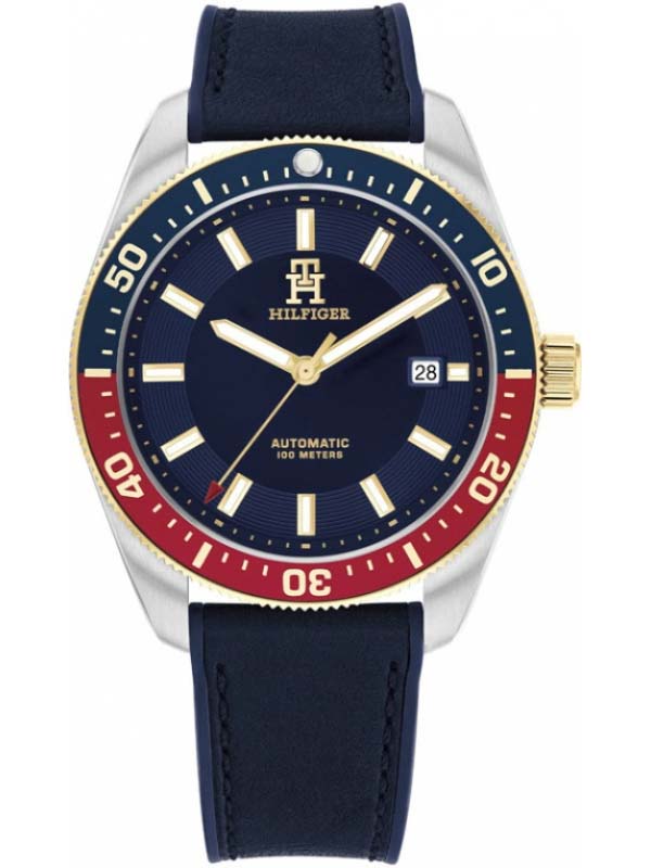 Tommy Hilfiger 1792141
