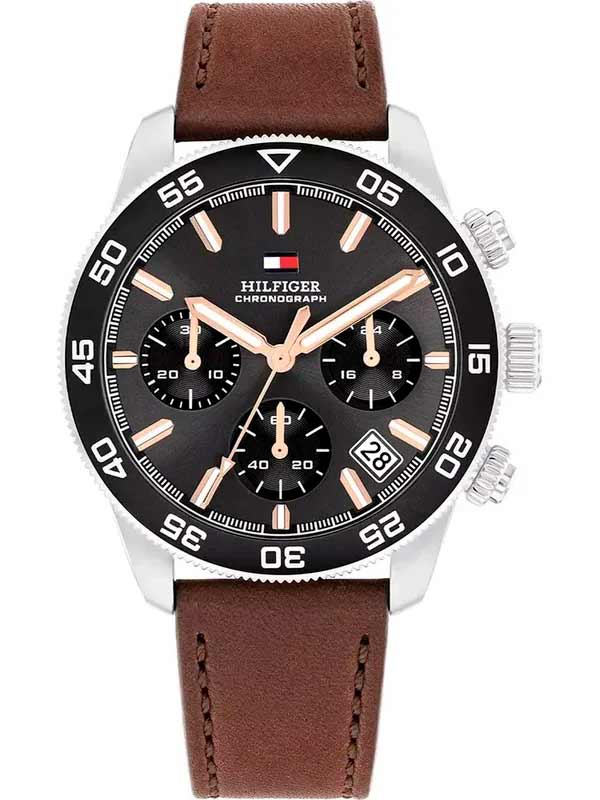 Tommy Hilfiger 1792213