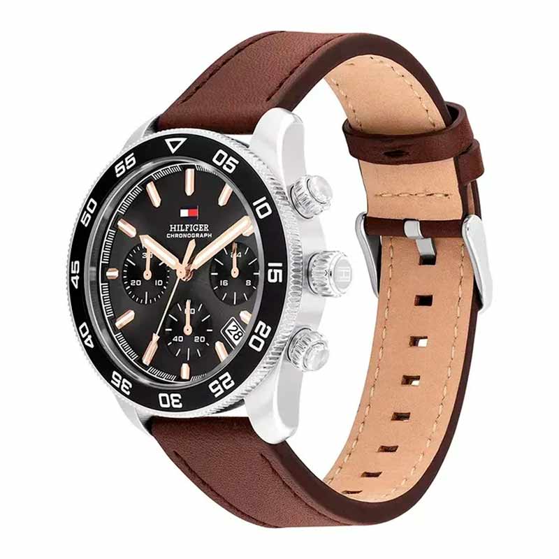 Tommy Hilfiger 1792213 Tommy Hilfiger 1792213