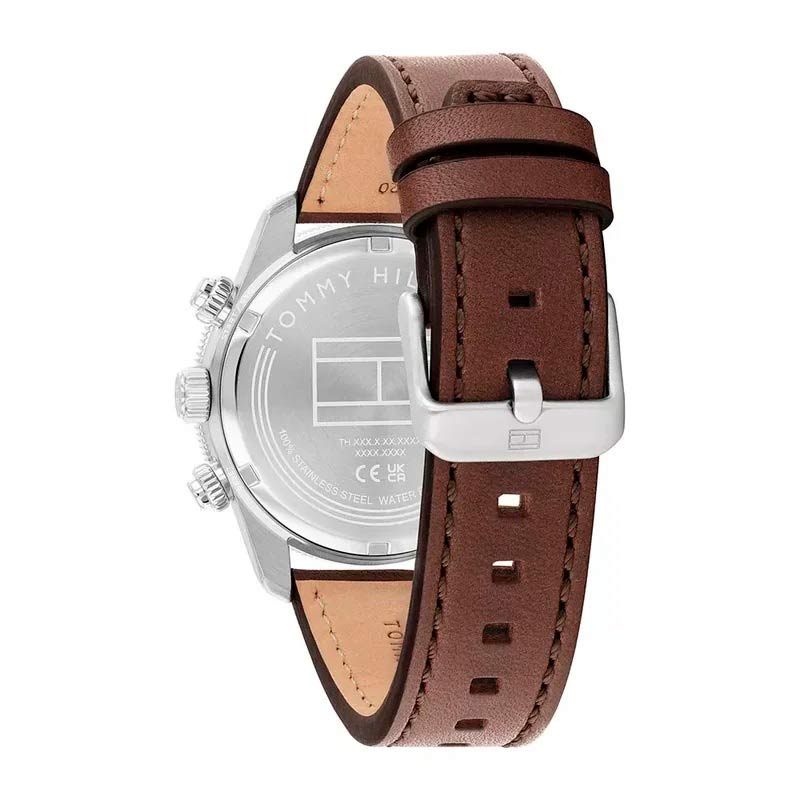 Tommy Hilfiger 1792213 Tommy Hilfiger 1792213