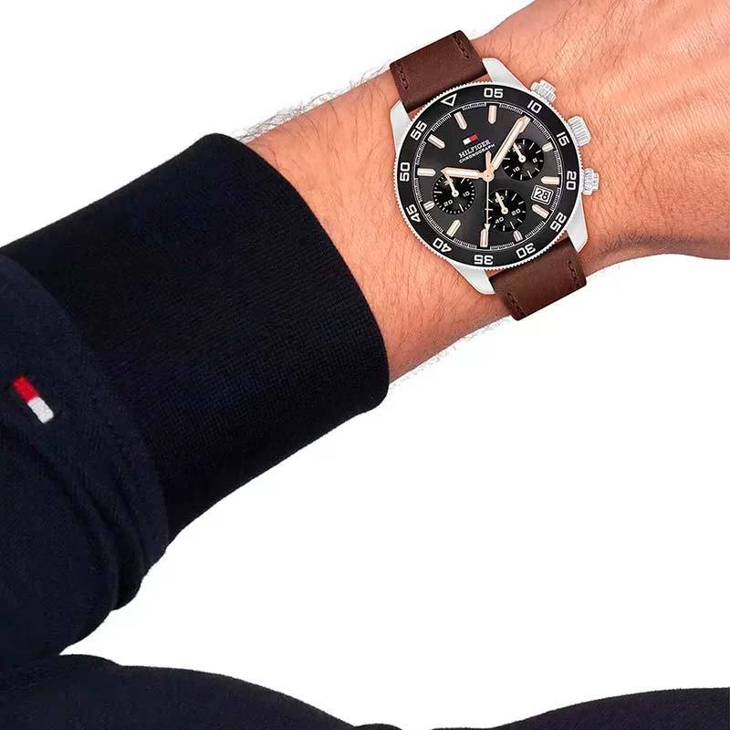 Tommy Hilfiger 1792213 Tommy Hilfiger 1792213