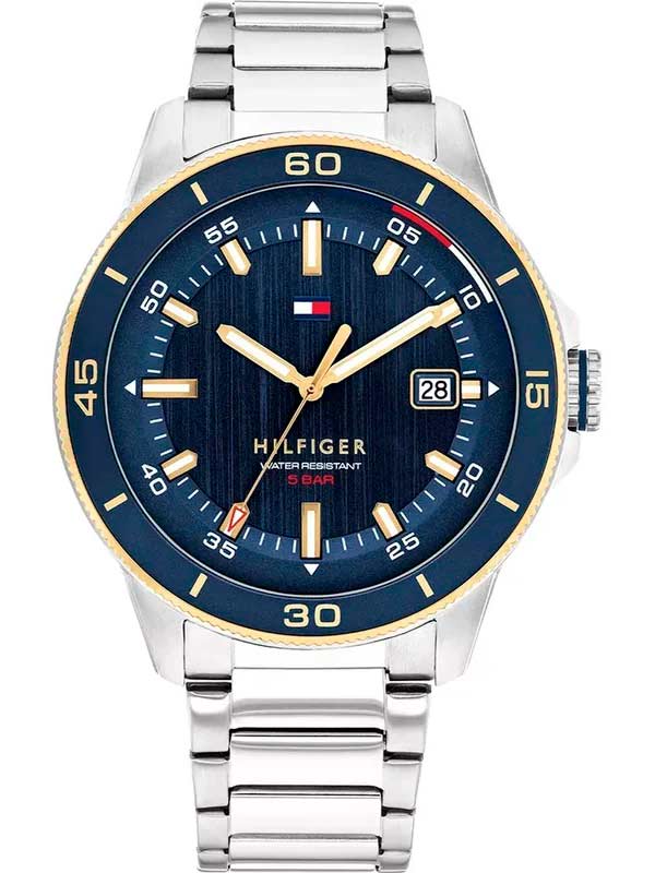 Tommy Hilfiger 1792229