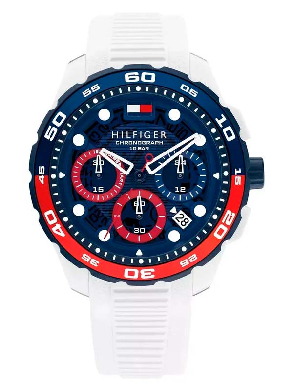Tommy Hilfiger 1792231 1792231