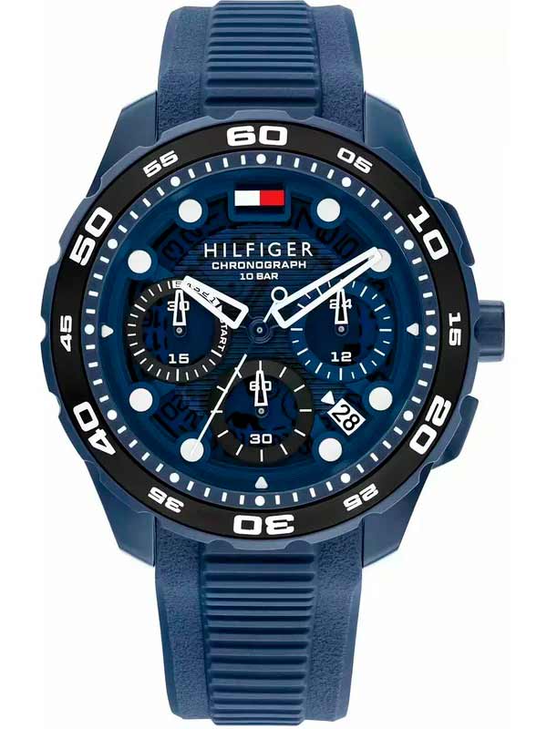 Tommy Hilfiger 1792232 1792232