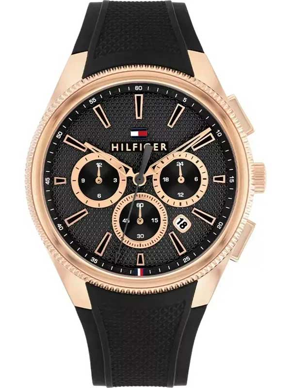 Tommy Hilfiger 1792251