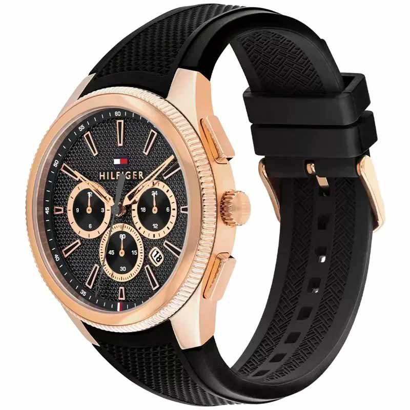 Tommy Hilfiger 1792251 Tommy Hilfiger 1792251