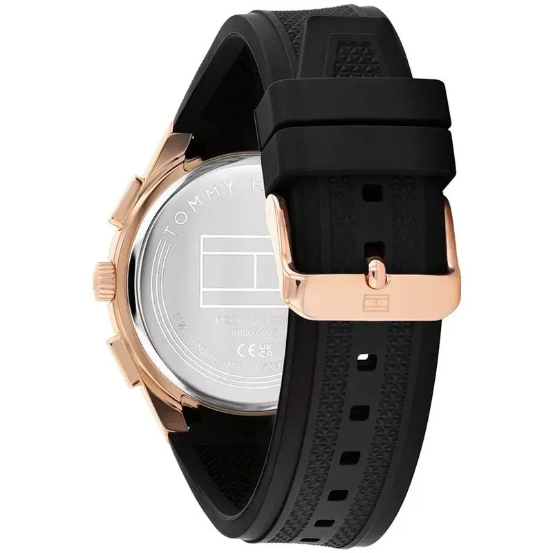 Tommy Hilfiger 1792251 Tommy Hilfiger 1792251