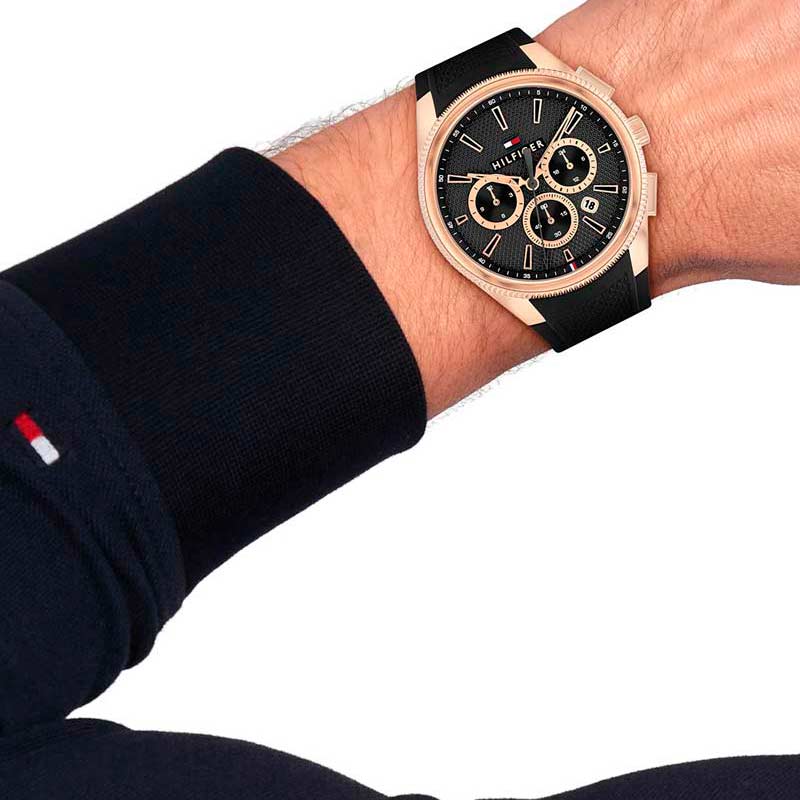 Tommy Hilfiger 1792251 Tommy Hilfiger 1792251