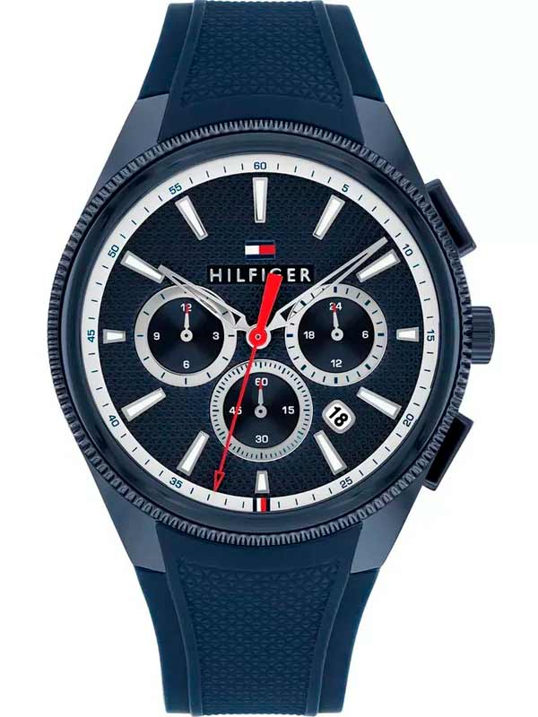 Tommy Hilfiger 1792252