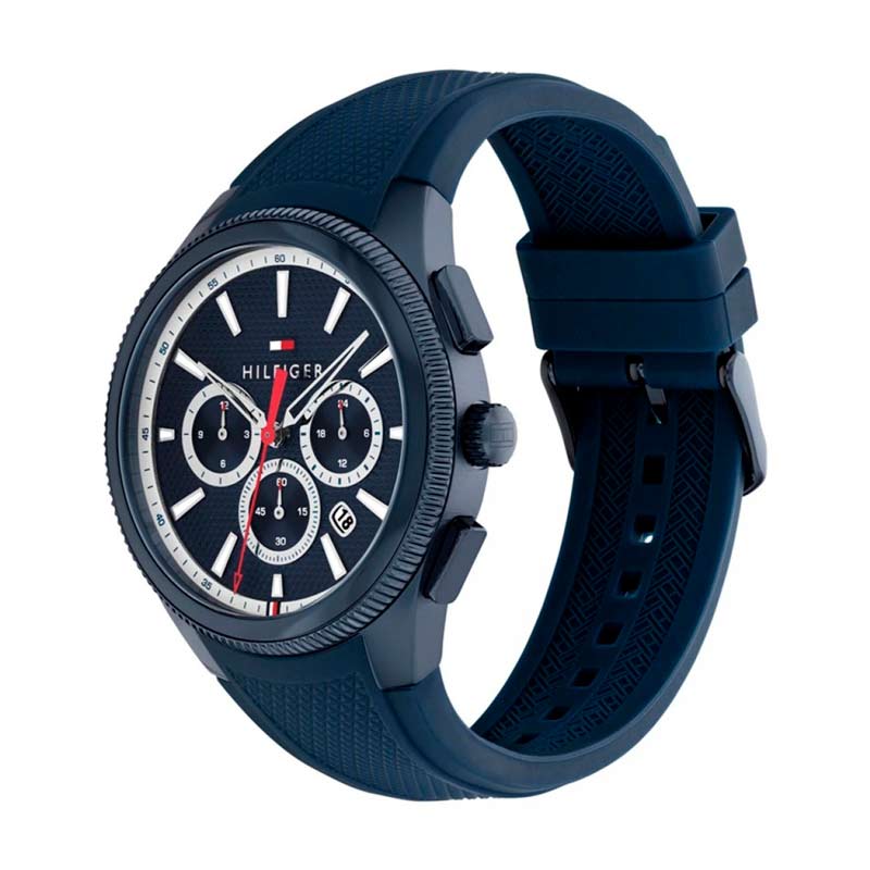 Tommy Hilfiger 1792252 Tommy Hilfiger 1792252
