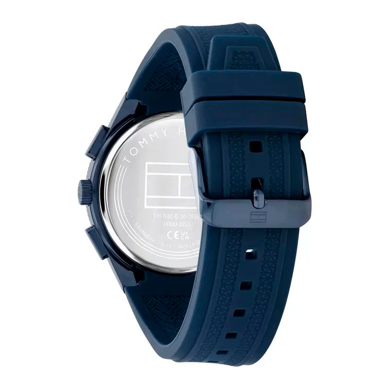 Tommy Hilfiger 1792252 Tommy Hilfiger 1792252