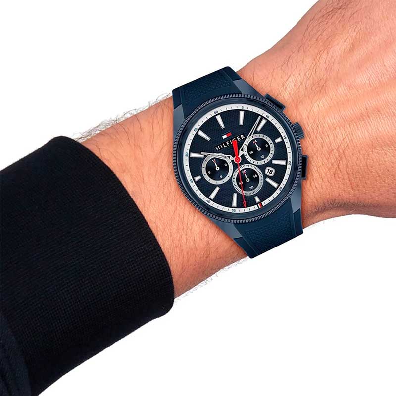 Tommy Hilfiger 1792252 Tommy Hilfiger 1792252