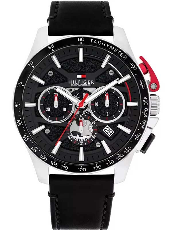 Tommy Hilfiger 1792258