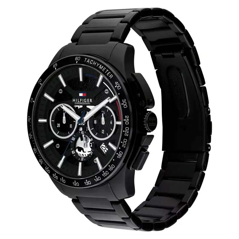 Tommy Hilfiger 1792262 Tommy Hilfiger 1792262
