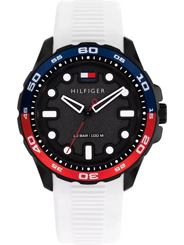 Tommy Hilfiger 1792264